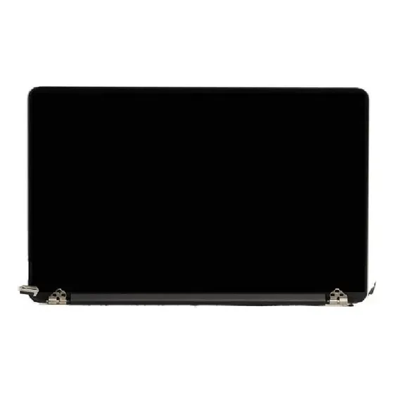 Tela Display Macbook Pro Retina 13 A1425 2012 2013