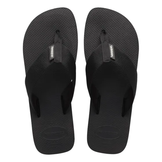Chinelo Havaianas Urban Basic Material