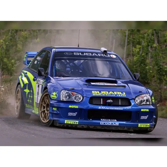 Daewoo Espero 2022