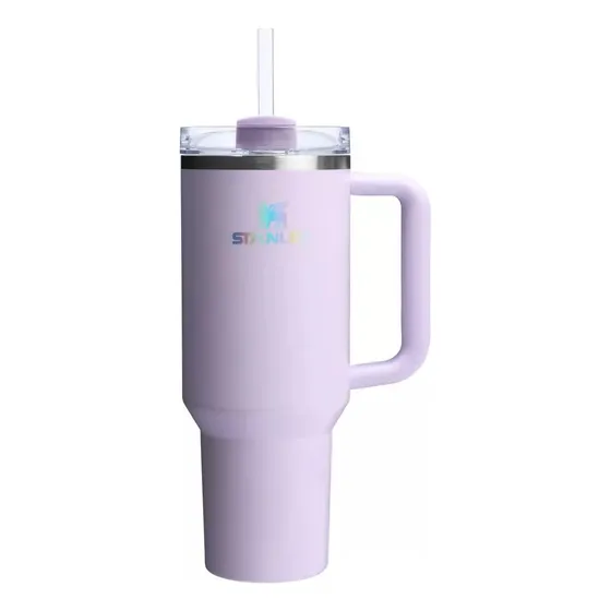 Vaso Stanley Quencher H2.0 40 Oz Original