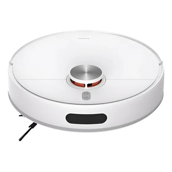 Xiaomi Robot Vacuum S40 LDS