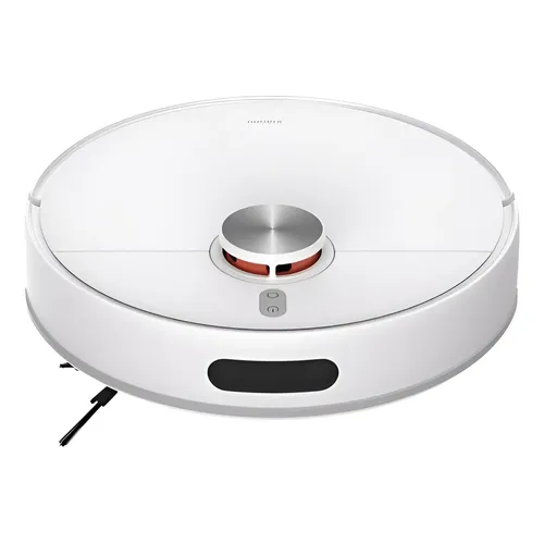 Xiaomi Vacuum E10 B112 robô aspirador de pó inteligente branco e