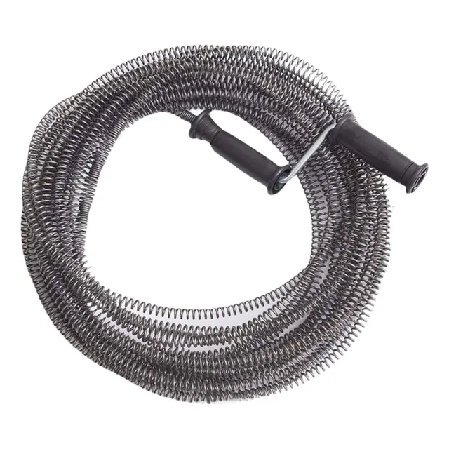 L Dranado Accesorios Portátiles Accesorios Portátiles 5m