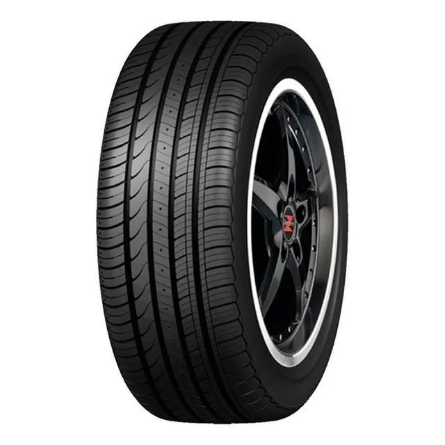 Llanta 215/40r17 Xl Fullrun Frun-two 87w Msi