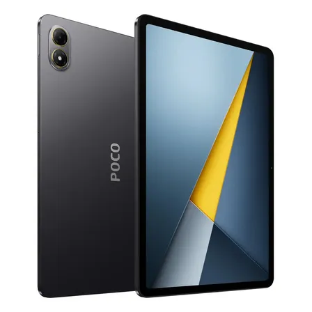 Xiaomi Poco Pad M1 12.1 pulgadas 2.5K 120Hz Argentina