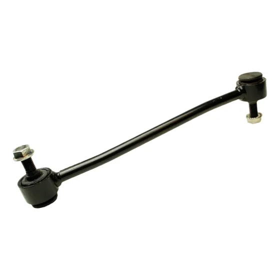 Tornillo Estabilizador Trasero Superduty F-250 F-350 99 - 10