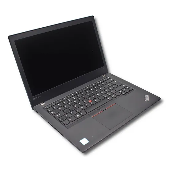Lenovo Thinkpad T470 I5-7300u 14  128gb Ssd Retirada De Peça