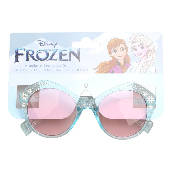 Frozen Gafas De Sol Grande