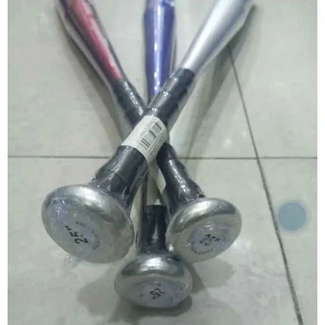Bate De Aluminio Infantil De 25 Pulgadas Nuevo