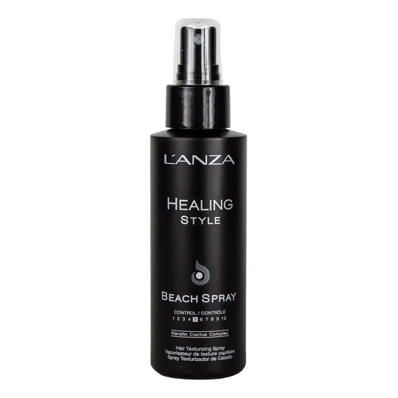 Lanza Healing Style Beach Spray 100ml