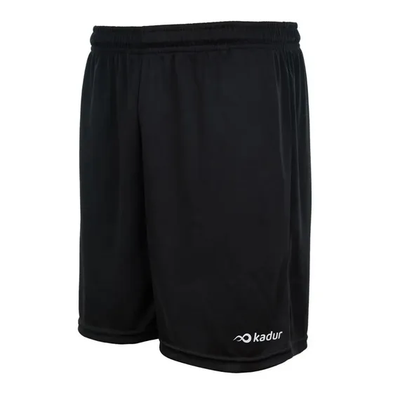 Shorts Futbol Equipos Pantalones Cortos Deportivos Ajustable