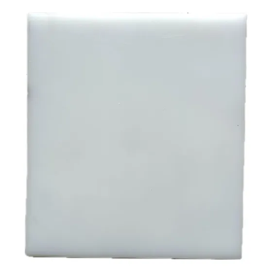 Tabla Profesional Para Carniceria Gruesa