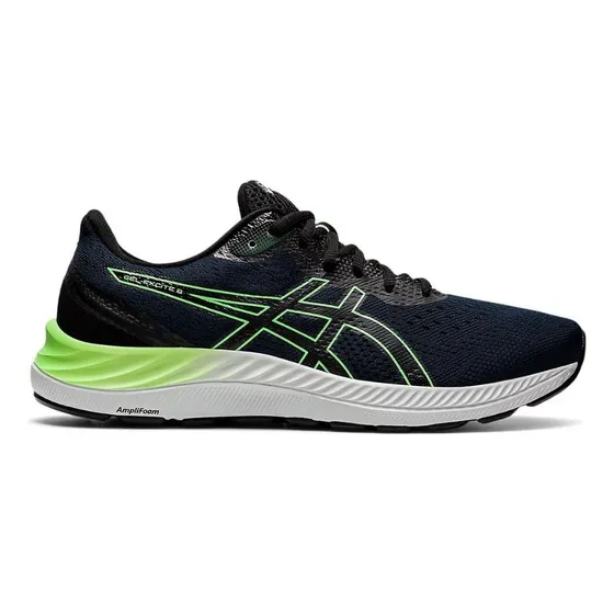 Zapatillas Running Asics Gel Excite 8 1011b036-415 - Azul