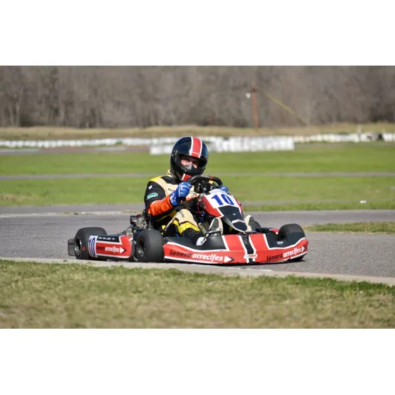 M101 Rotax Dd2