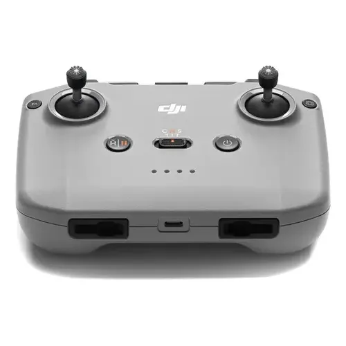 Remote Controller Gamesir T1d Joystick For Dji Tello Drone