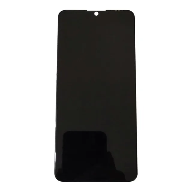 Lcd Display + Touch 6.49 Pulgadas Zte Blade V Smart 2050