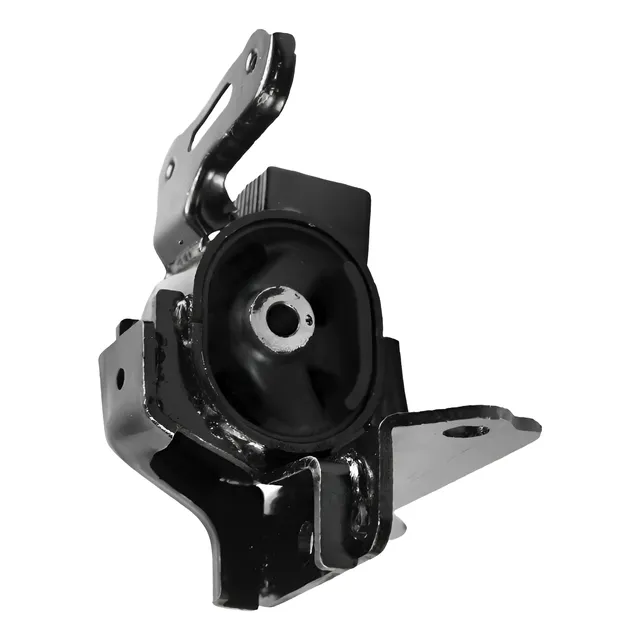 Soporte De Motor Izquierdo Toyota Corolla 2012/2019