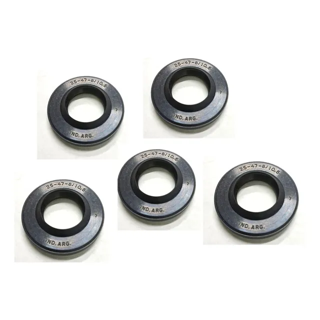 Reten  X 5 Un Lavarropas Drean Blue  6.06 6.08 25x47x8/10.5