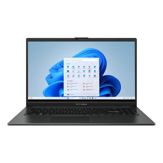 Asus Vivobook E1504ga-wb31 Core I3-n305 128gb Usf 8gb Ram Asus Vivobook E1504ga-wb31 Core I3-n305 128gb Usf 8gb Ram