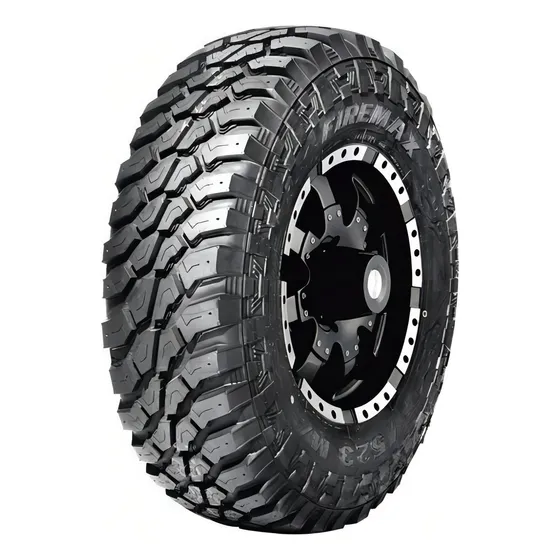 Neumático Firemax Fm523 LT 245/70R16 113