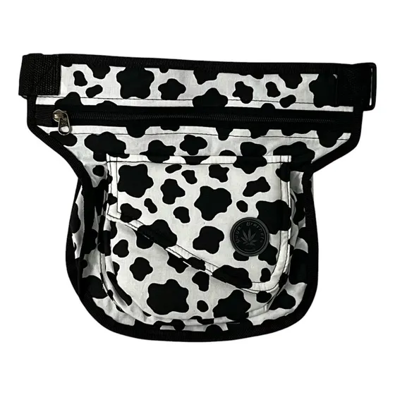 Morral Yuyo Brothers N13