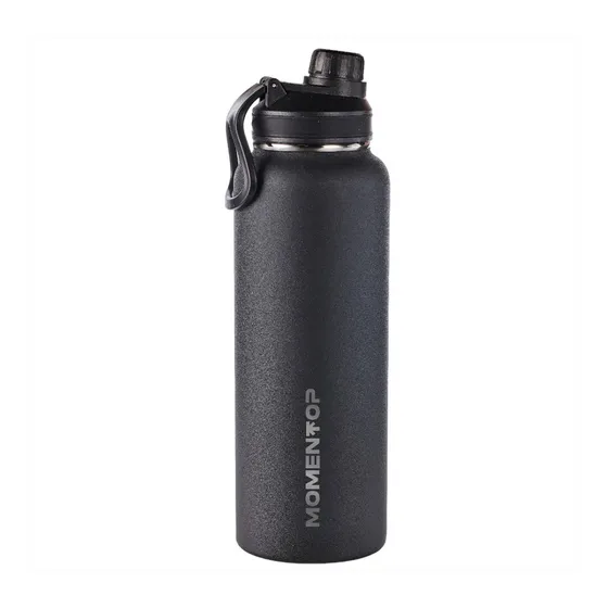 Termo De Agua Momentop 40oz