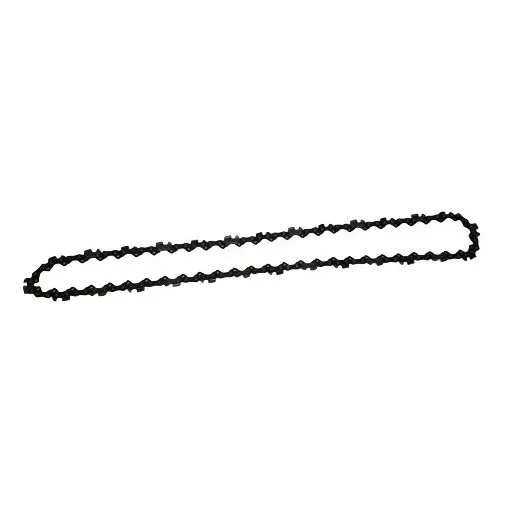 Cadena Para Motosierra - 16 Pulgadas (40cm) Paso 3/8 X 1,3mm