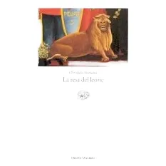 A Sus Plantas Rendido Un Leon - Osvaldo Soriano