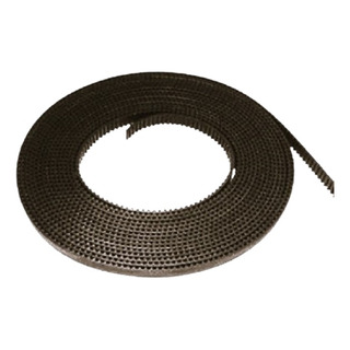 Correia Para Plotters - Mimaki Cg60 Cg-60 Sr Cg-60sr Correia Para Plotters - Mimaki Cg60 Cg-60 Sr Cg-60sr