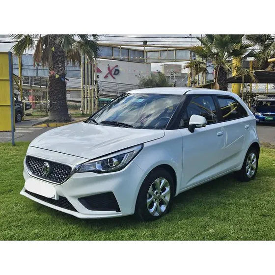 Mg Mg 3 (o)1.5 Comfort