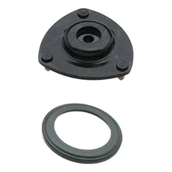 Kit De Montaje De Puntal Kyb Sm5402