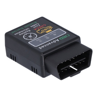 Lector De Códigos Obd2 Bluetooth 5.1, Escáner Automático De Lector De Códigos Obd2 Bluetooth 5.1, Escáner Automático De