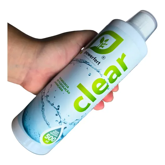 Imagem produto