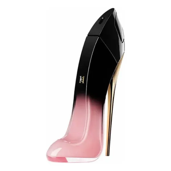 Perfume Carolina Herrera Good Girl Blush Elixir Edp 50ml