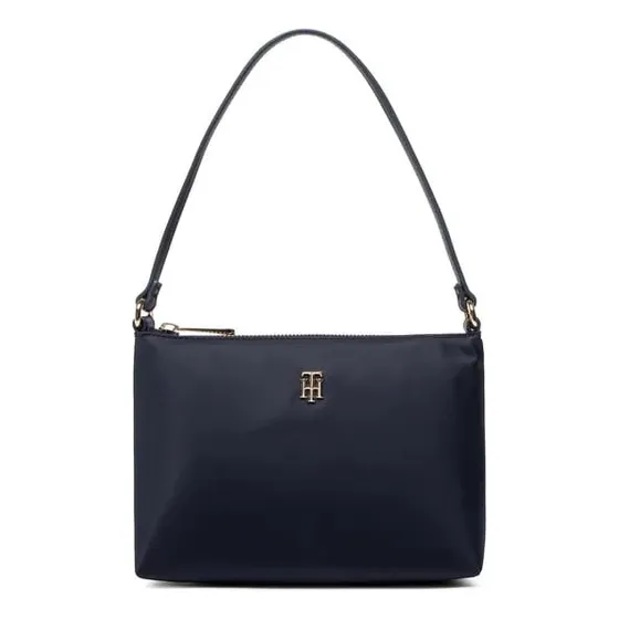 Cartera Tommy Hilfiger Poppy Shoulder Bag