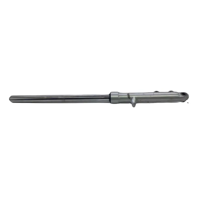 Amortecedor Dianteira Suzuki Yes 125 2004/10 L/esquerdo 7166