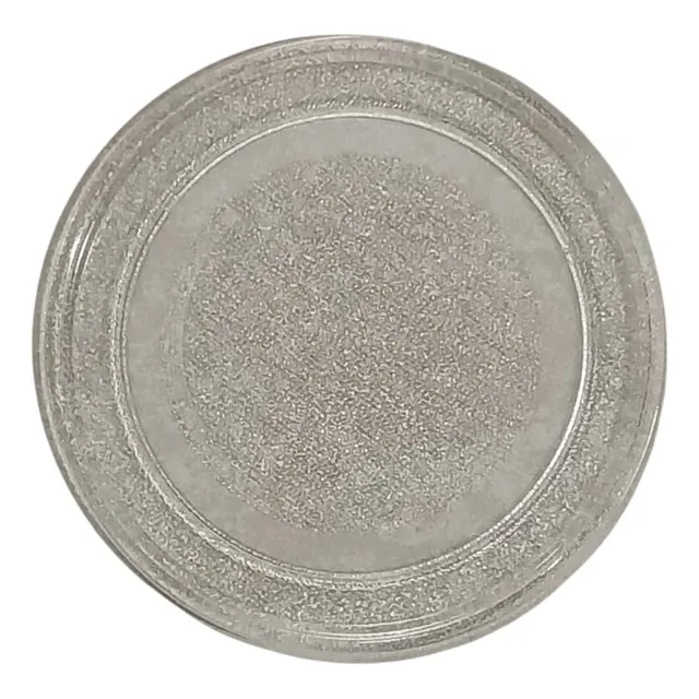 Plato Microondas Compatible Con Whirlpool Wms 20 Litros