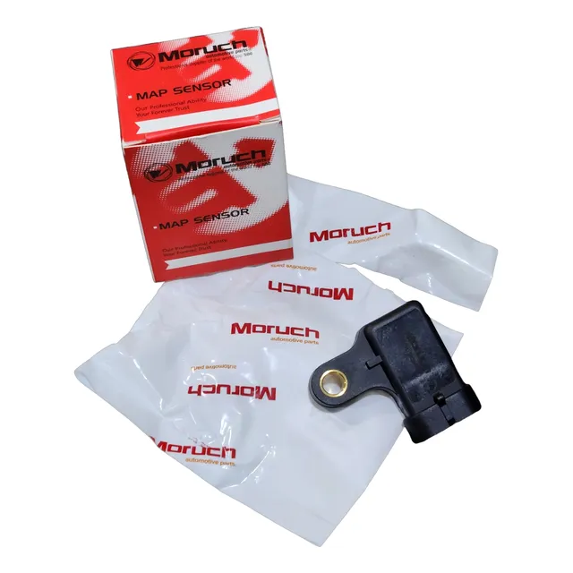 Sensor Map Aveo Spark Matiz Optra Limited