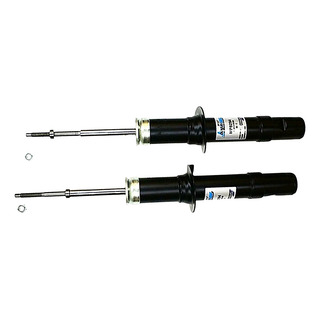 Amortiguador Boge Para Stratus 3.0 2001 2002 2003 2004 2005 Amortiguador Boge Para Stratus 3.0 2001 2002 2003 2004 2005