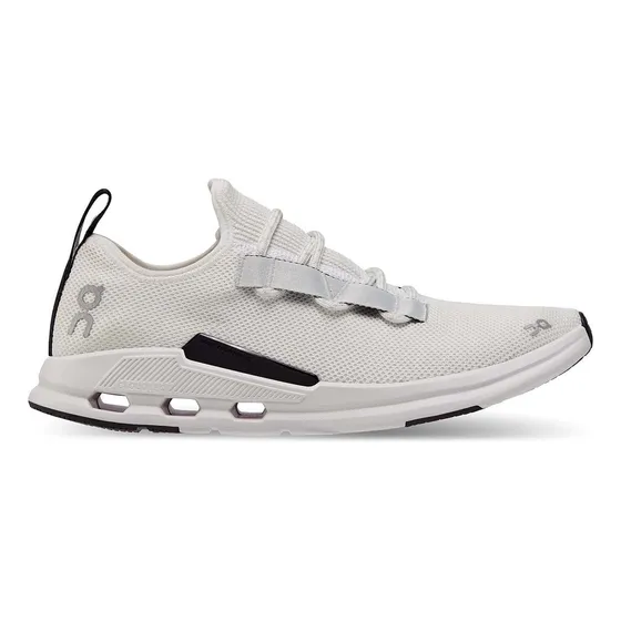 Zapatillas On Running Hombre Cloudeasy M 444