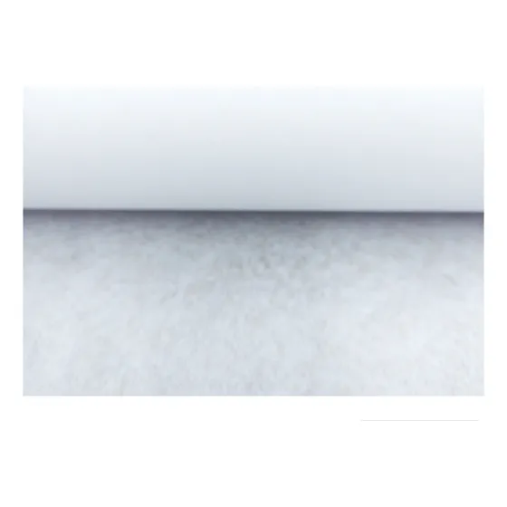 Entretela Friselina No Tejida 1m 39g Adhesiva Para Plancha