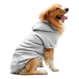 F Abrigo De Invierno Para Perros F Abrigo De Invierno Para Perros