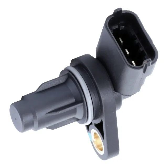 Sensor De Fase Creta Accent Elantra I10 I20 I30 Veloster
