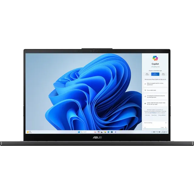 Asus Vivobook Pro 15 Oled 16gb Geforce Rtx 3050 Intel Core