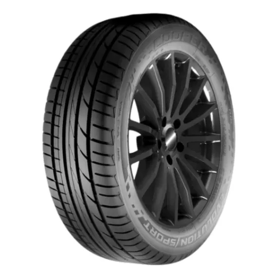 Llanta 235/60 R17 Coopertires Evolution Sport 102h