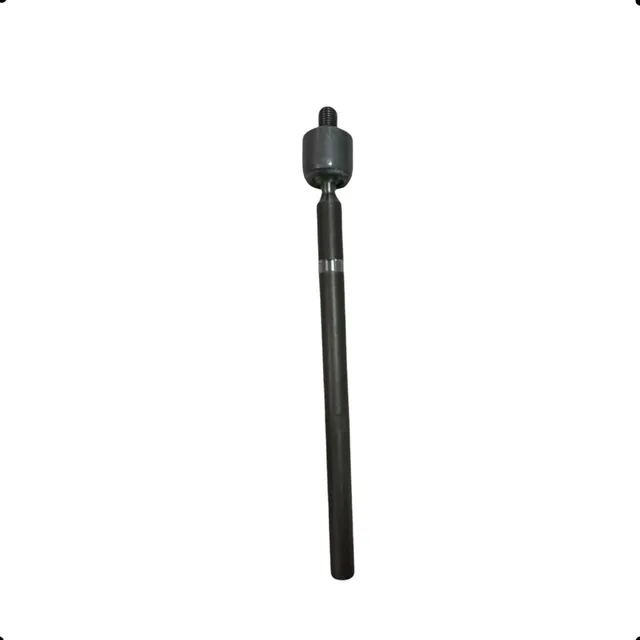Axial - Precap P/ Peugeot 206 98/12