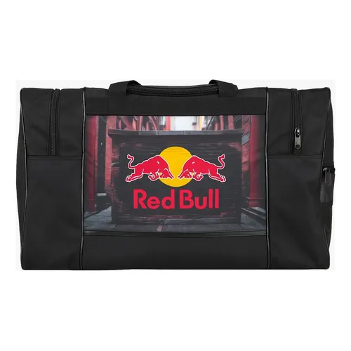 Bolsa Mala Transporte Equipamentos Motocross Trilha Kawasaki