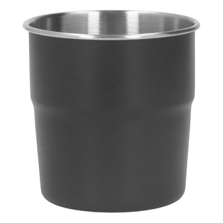 Zc Vaso De Acero Inoxidable Con Aislamiento De Doble Pared Zc Vaso De Acero Inoxidable Con Aislamiento De Doble Pared