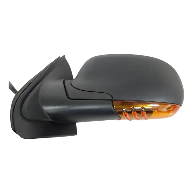 Retrovisor Izquierdo Trail Blazer