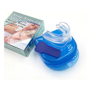 Ronquidos, Sueño, Para Antiprotectores, Apnea, Bruxismo , Ronquidos, Sueño, Para Antiprotectores, Apnea, Bruxismo ,